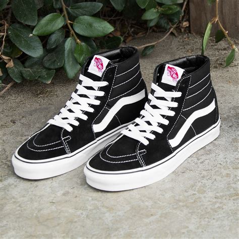 Vans Sk8